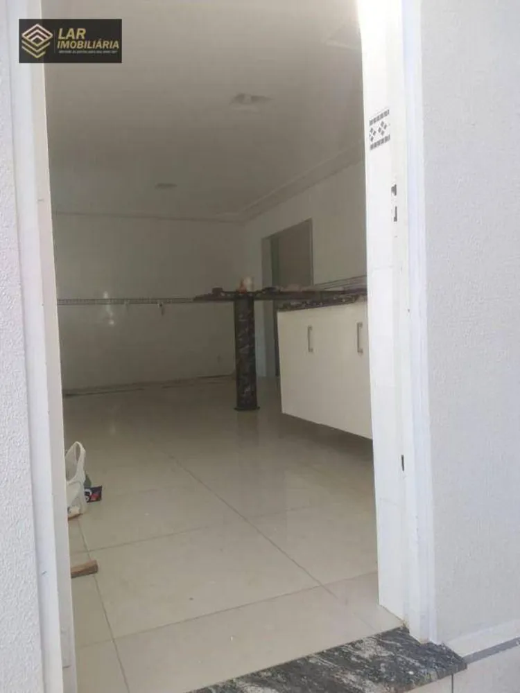 Casa, 4 quartos, 284 m² - Foto 5