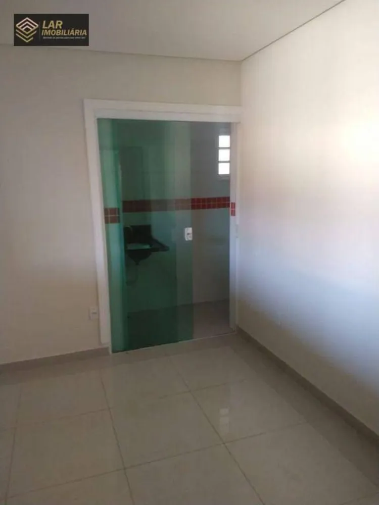 Casa, 4 quartos, 284 m² - Foto 6