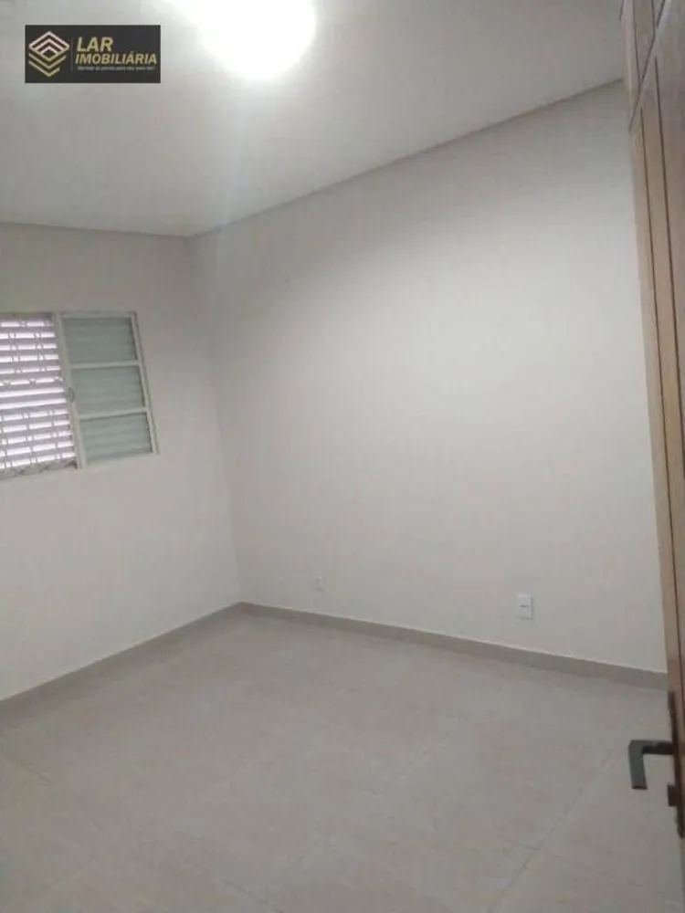Casa, 4 quartos, 284 m² - Foto 8