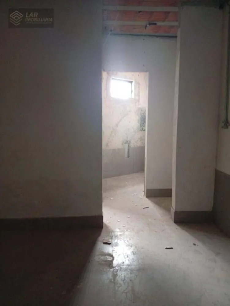 Depósito-Galpão, 300 m² - Foto 12