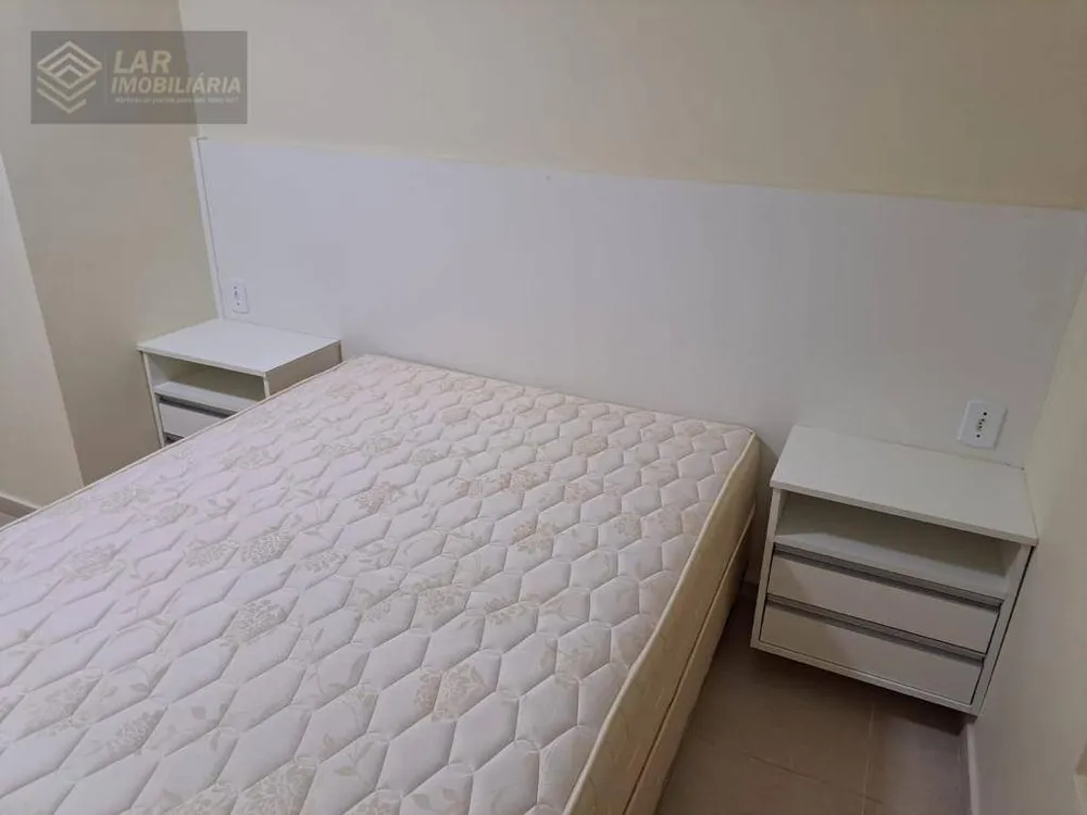 Apartamento, 2 quartos, 48 m² - Foto 10