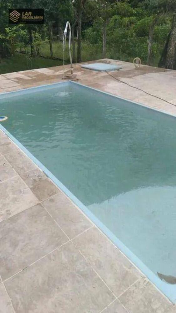 Chácara, 2 quartos, 1500 m² - Foto 4