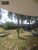 Casa, 3 quartos, 300 m² - Foto 3