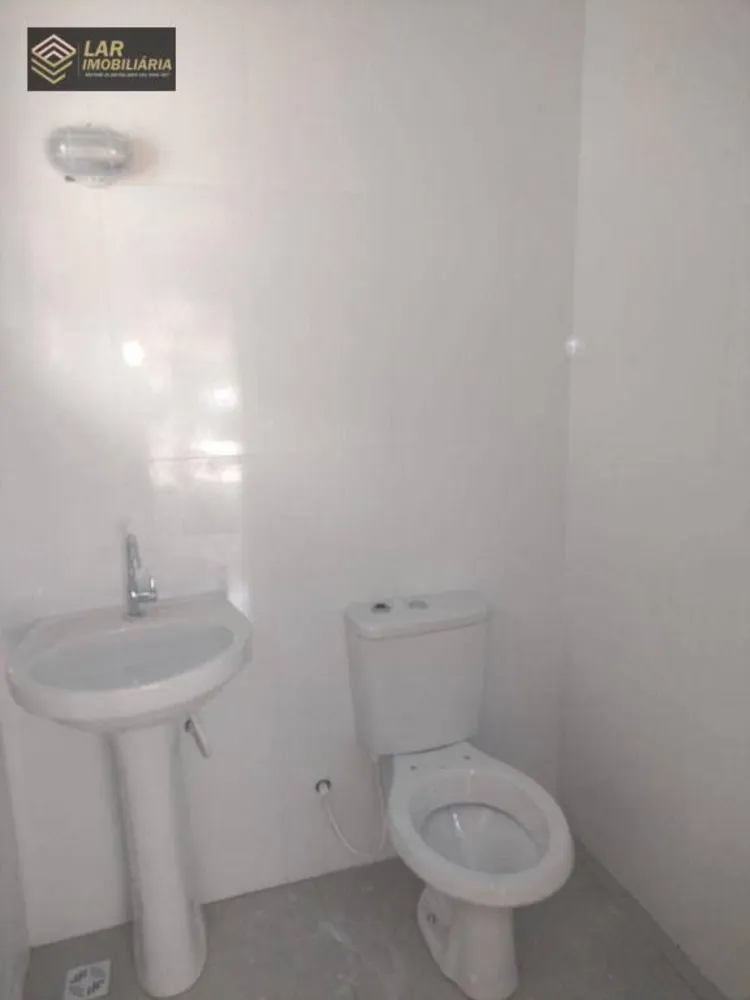 Loja-Salão, 70 m² - Foto 1