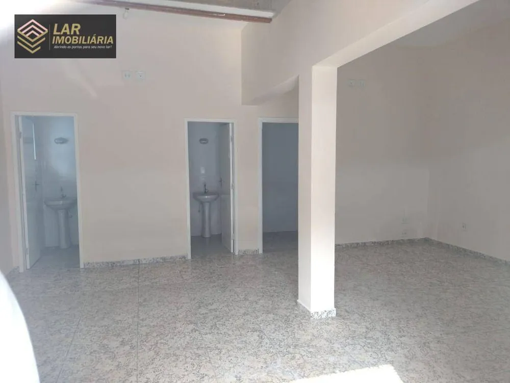 Loja-Salão, 70 m² - Foto 4