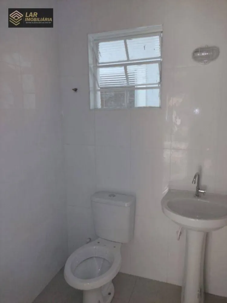 Loja-Salão, 70 m² - Foto 2