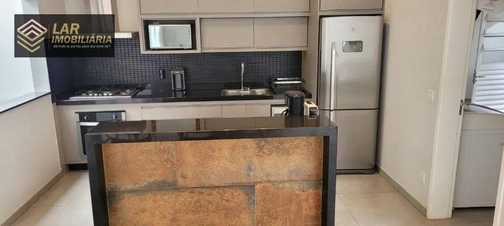 Casa, 2 quartos, 200 m² - Foto 2
