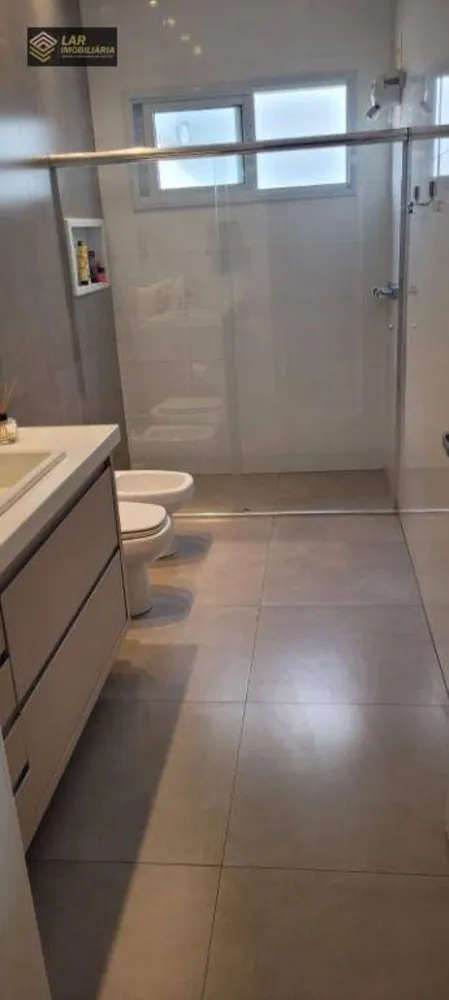 Casa, 2 quartos, 200 m² - Foto 8