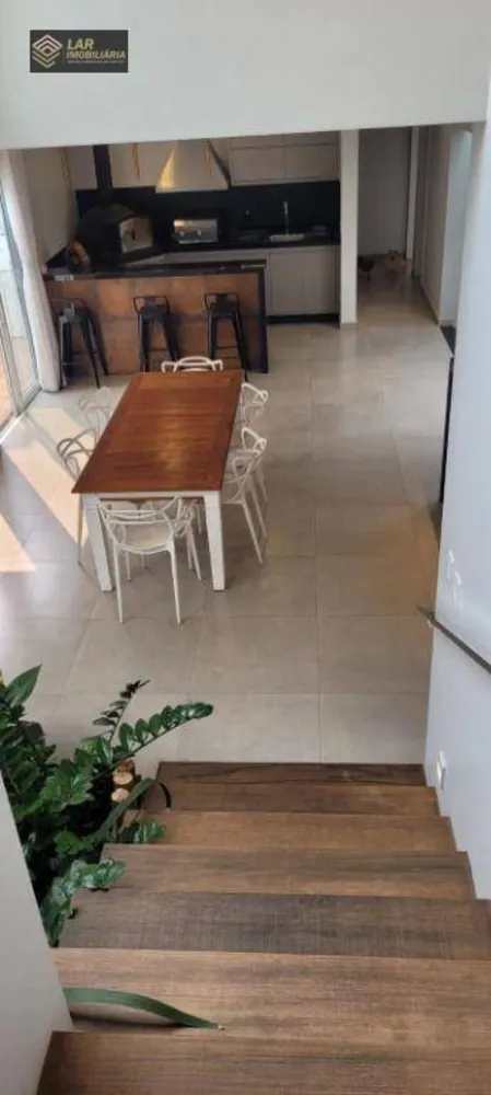 Casa, 2 quartos, 200 m² - Foto 9