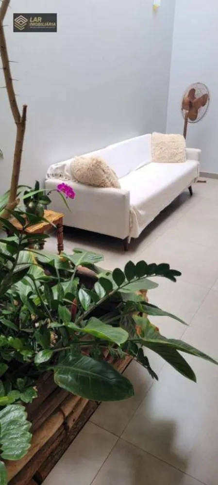 Casa, 2 quartos, 200 m² - Foto 10