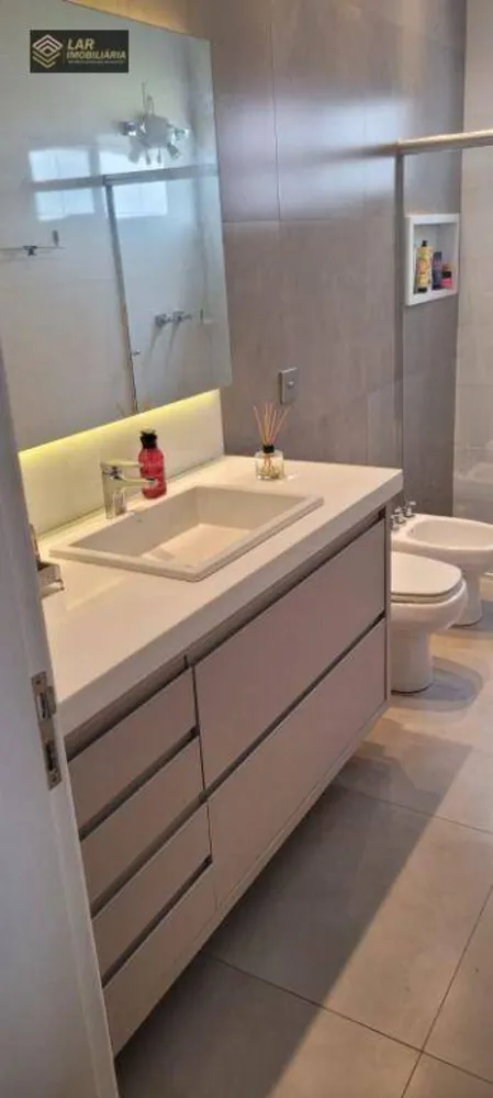 Casa, 2 quartos, 200 m² - Foto 5
