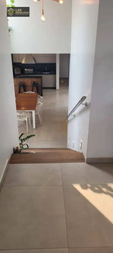 Casa, 2 quartos, 200 m² - Foto 6
