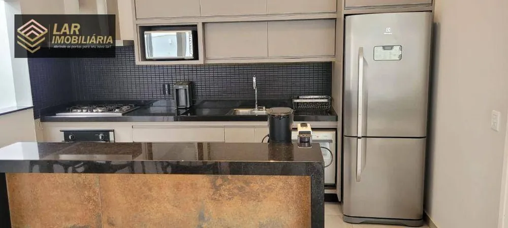 Casa, 2 quartos, 200 m² - Foto 1
