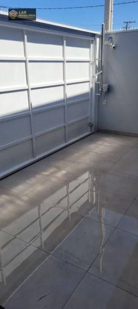 Casa, 2 quartos, 200 m² - Foto 12