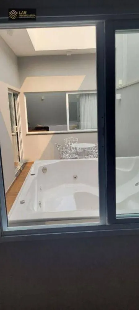 Casa, 2 quartos, 200 m² - Foto 7