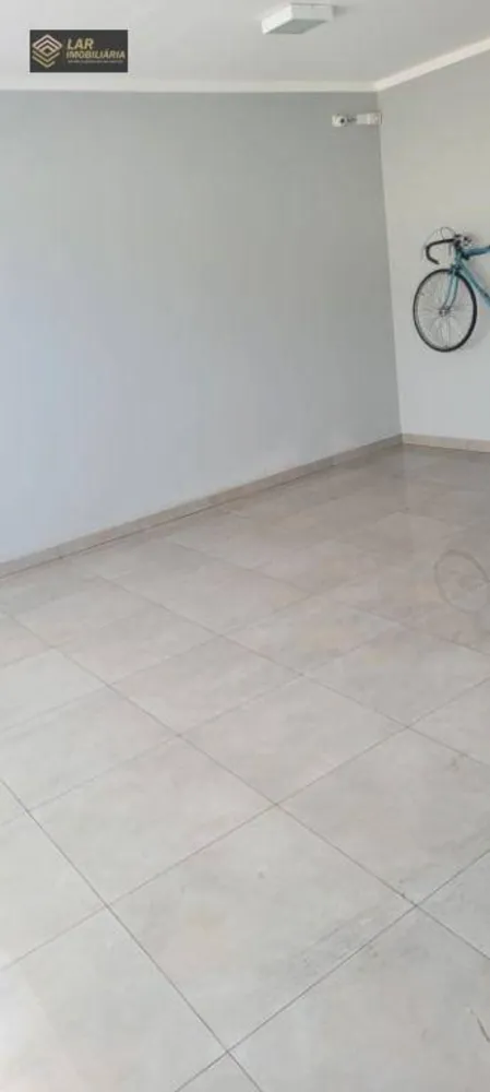 Casa, 2 quartos, 200 m² - Foto 11