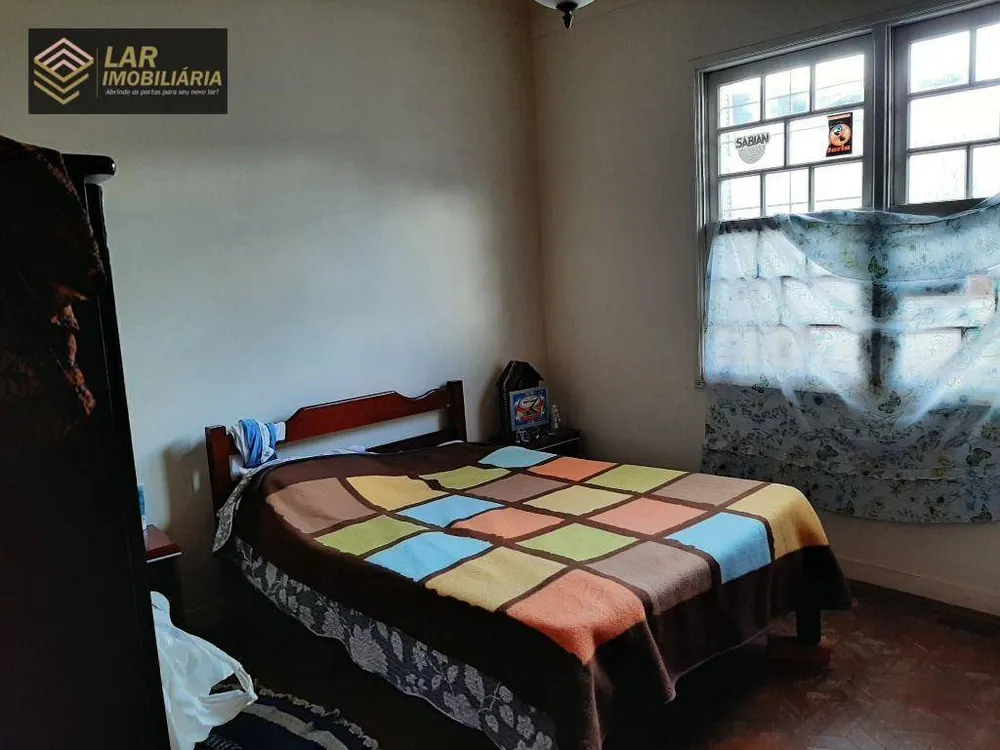 Casa, 3 quartos, 320 m² - Foto 3