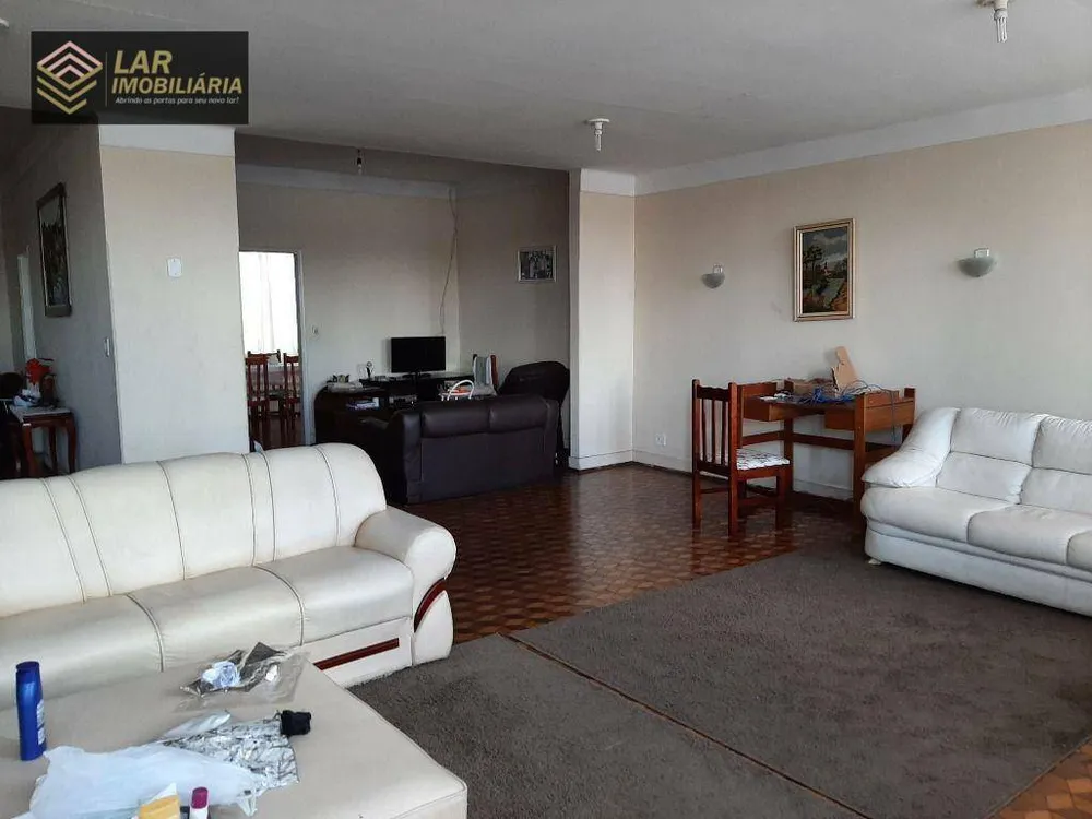 Casa, 3 quartos, 320 m² - Foto 5