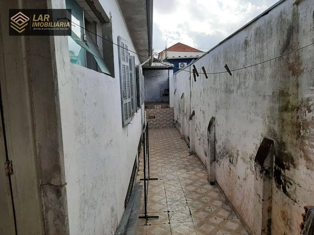 Casa, 3 quartos, 320 m² - Foto 8