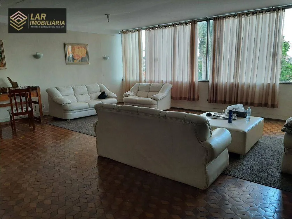 Casa, 3 quartos, 320 m² - Foto 7