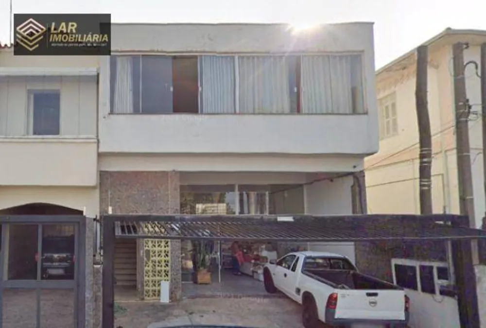 Casa, 3 quartos, 320 m² - Foto 2