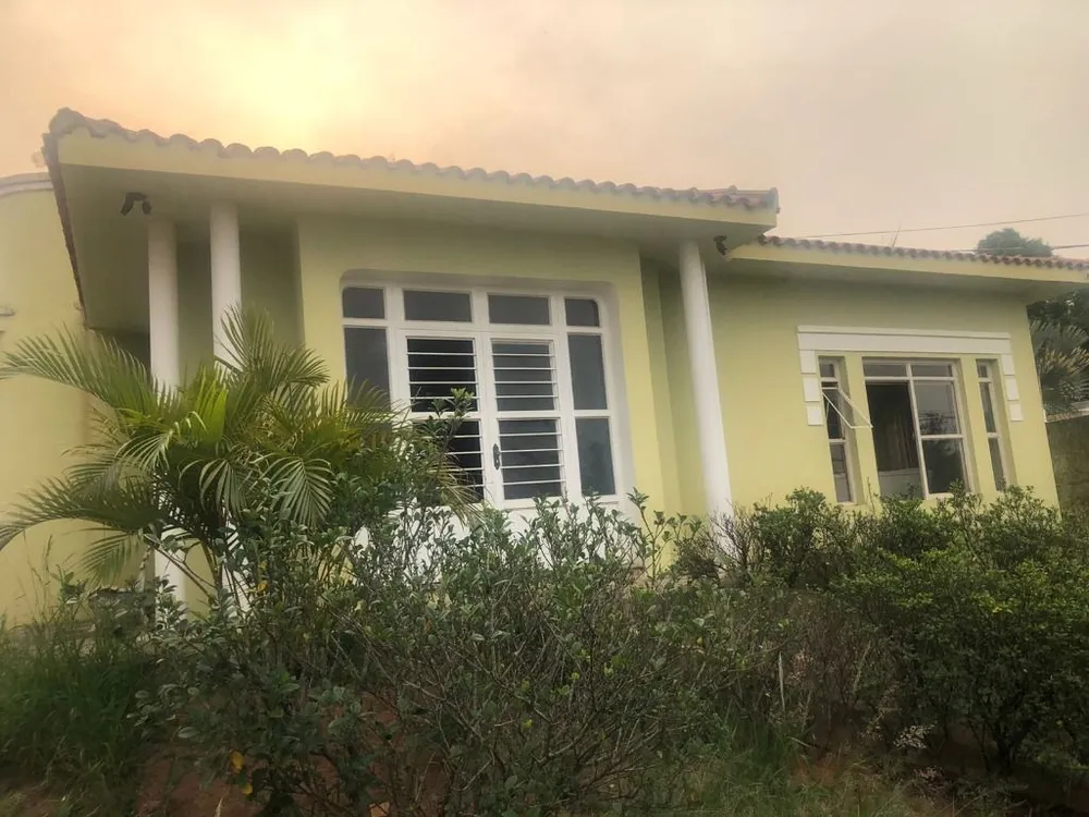 Casa, 4 quartos, 300 m² - Foto 4