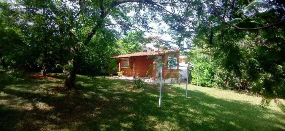 Chácara, 3 quartos, 4000 m² - Foto 3
