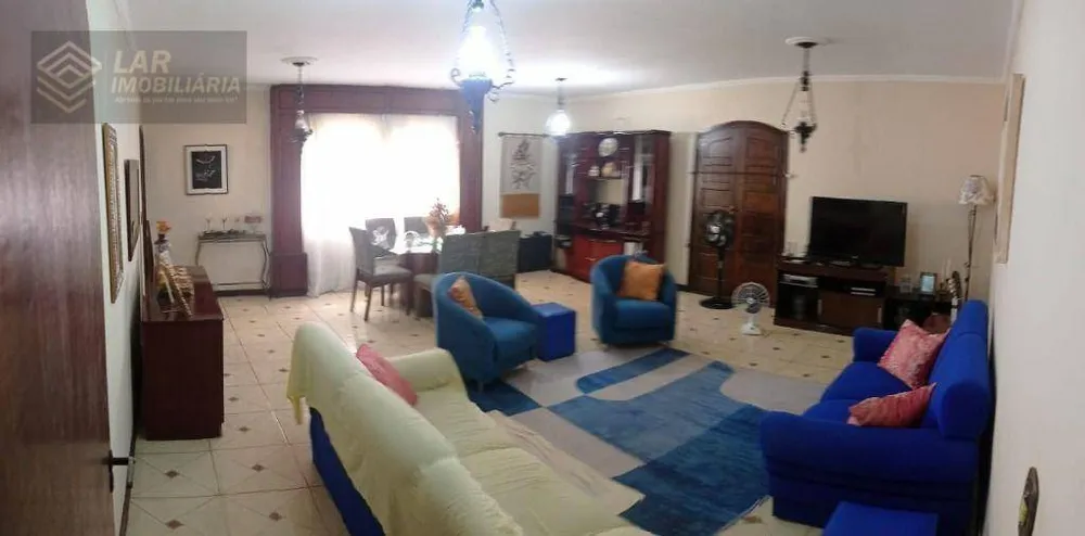 Chácara, 3 quartos, 4000 m² - Foto 13