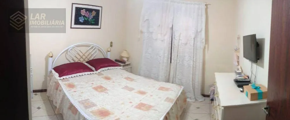 Chácara, 3 quartos, 4000 m² - Foto 14