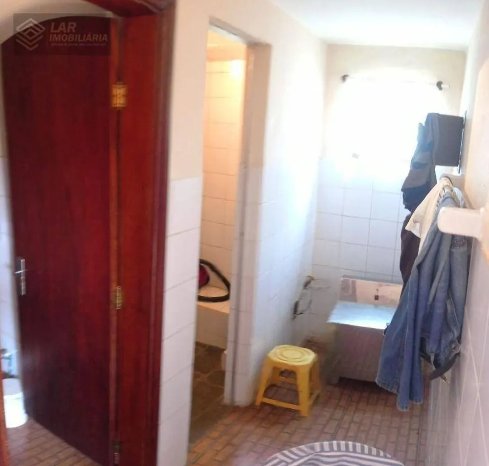 Chácara, 3 quartos, 4000 m² - Foto 12