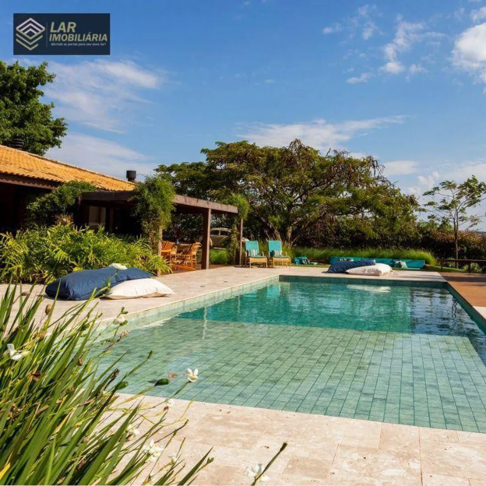 Casa, 7 quartos, 830 m² - Foto 7
