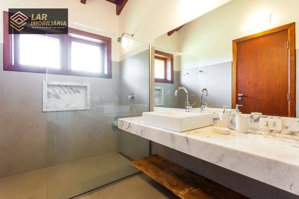 Casa, 7 quartos, 830 m² - Foto 8