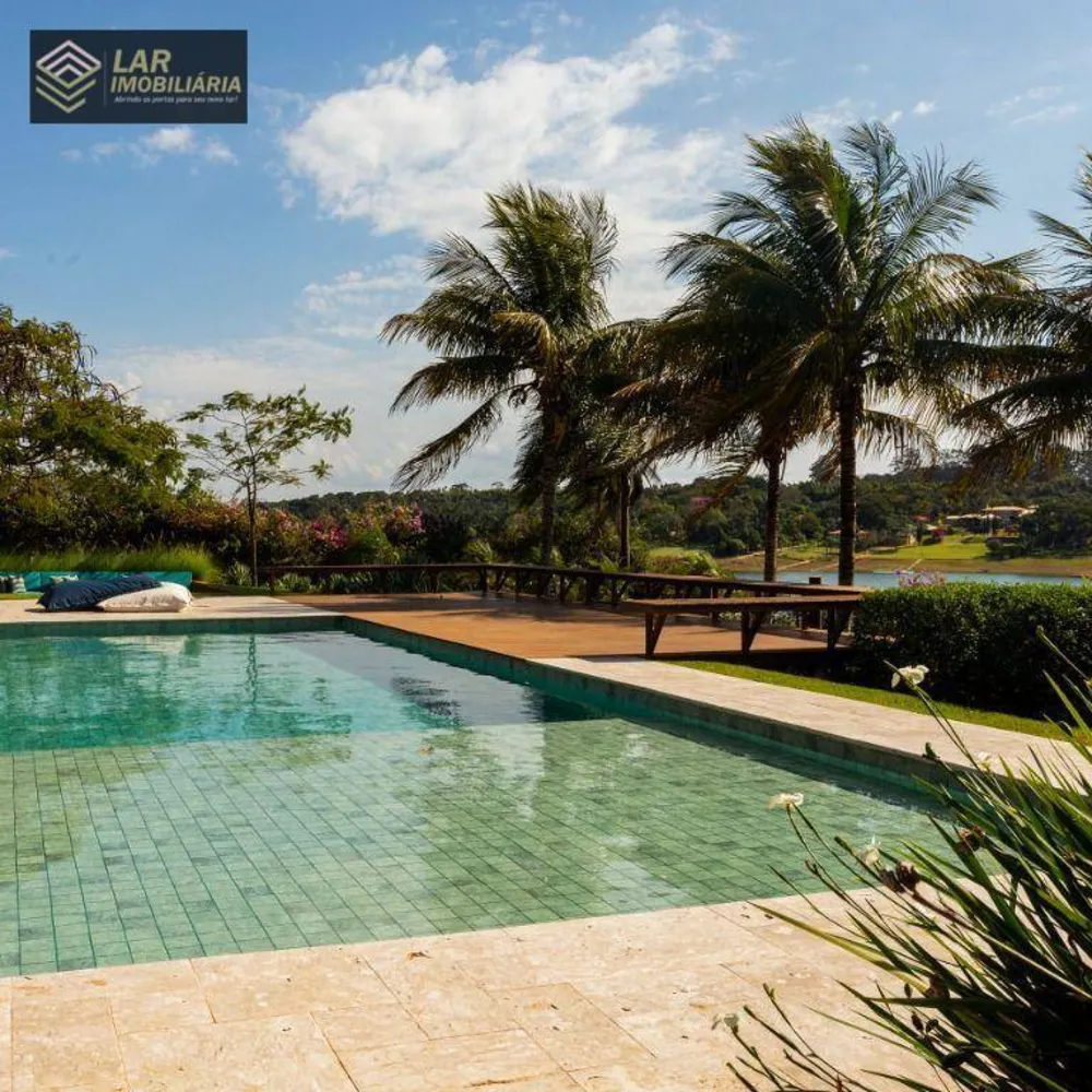 Casa, 7 quartos, 830 m² - Foto 6