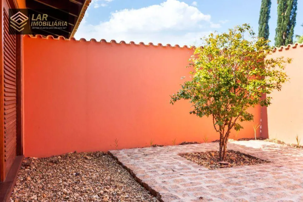 Casa, 7 quartos, 830 m² - Foto 10