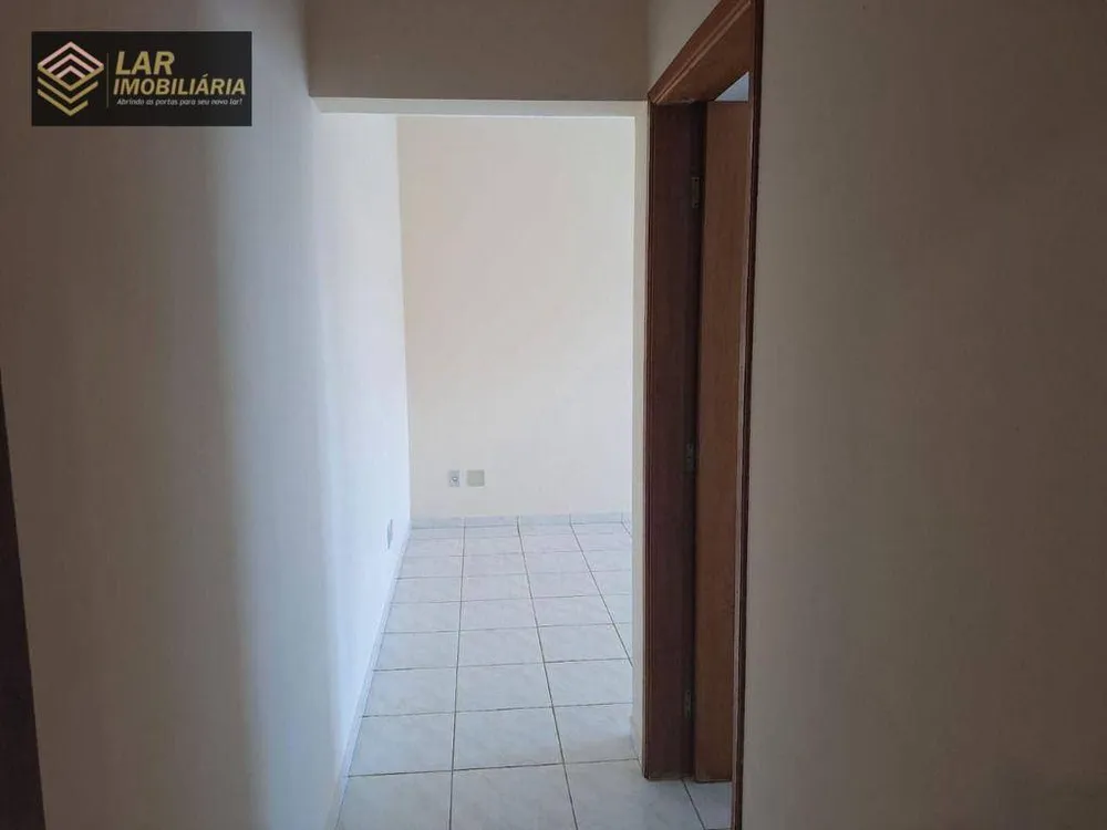 Apartamento, 2 quartos, 90 m² - Foto 7