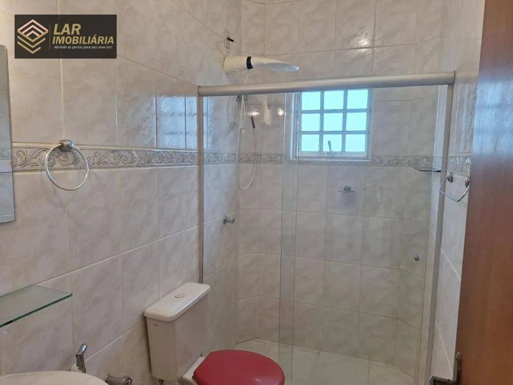 Apartamento, 2 quartos, 90 m² - Foto 4