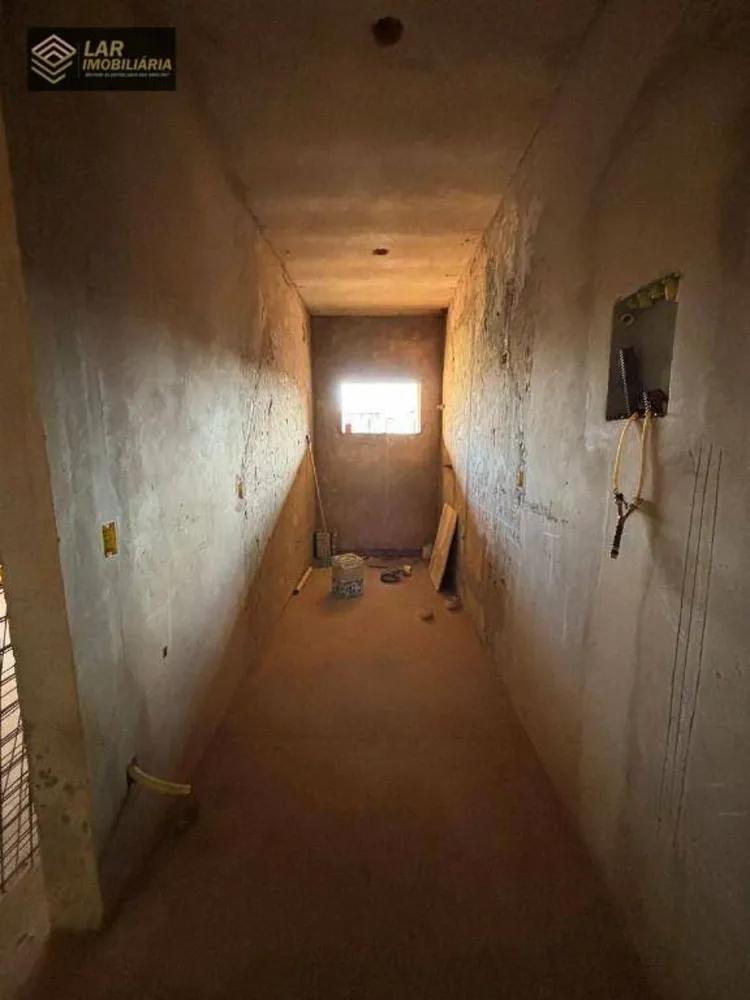 Casa, 4 quartos, 200 m² - Foto 7