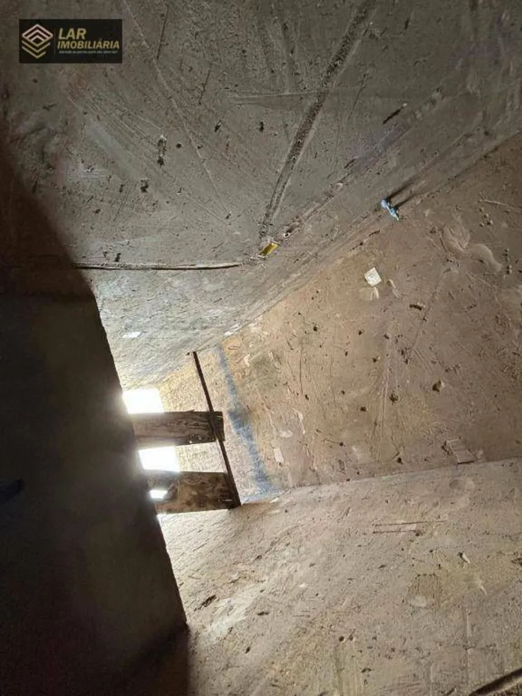 Casa, 4 quartos, 200 m² - Foto 3