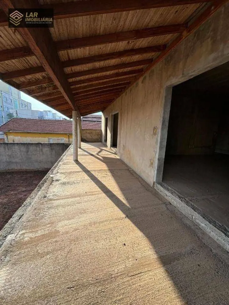 Casa, 4 quartos, 200 m² - Foto 2