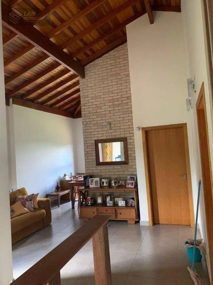 Chácara, 3 quartos, 5610 hectares - Foto 7