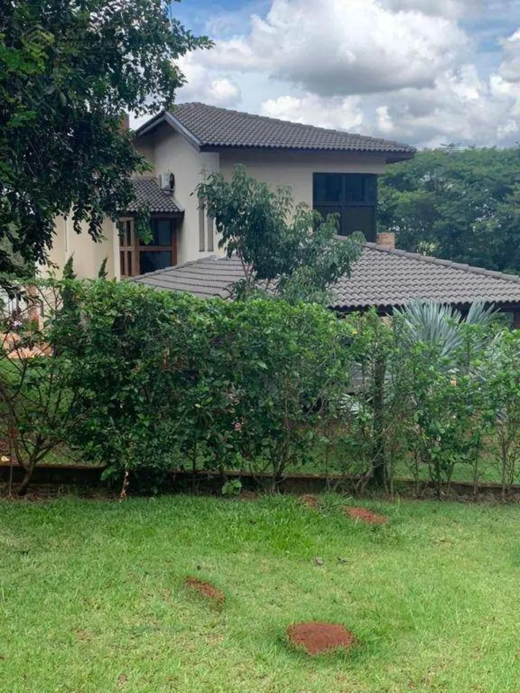 Chácara, 3 quartos, 5610 hectares - Foto 4