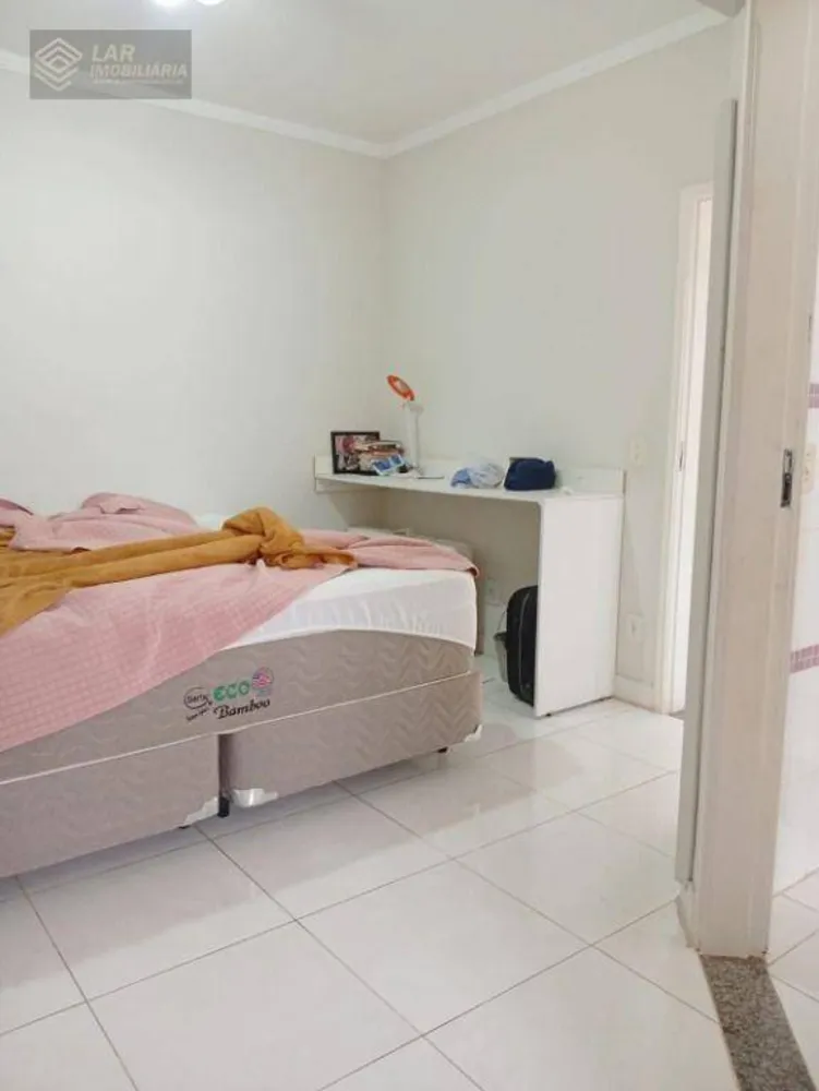 Casa, 2 quartos, 80 m² - Foto 4