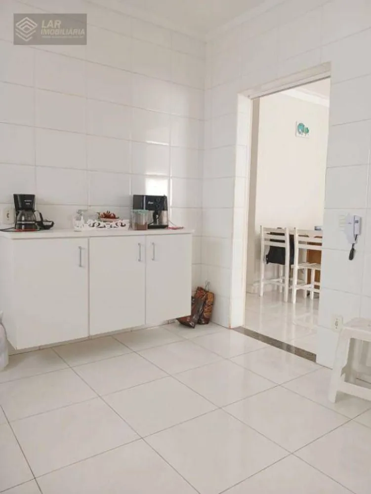 Casa, 2 quartos, 80 m² - Foto 3
