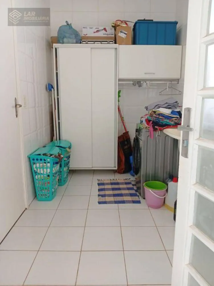Casa, 2 quartos, 80 m² - Foto 1