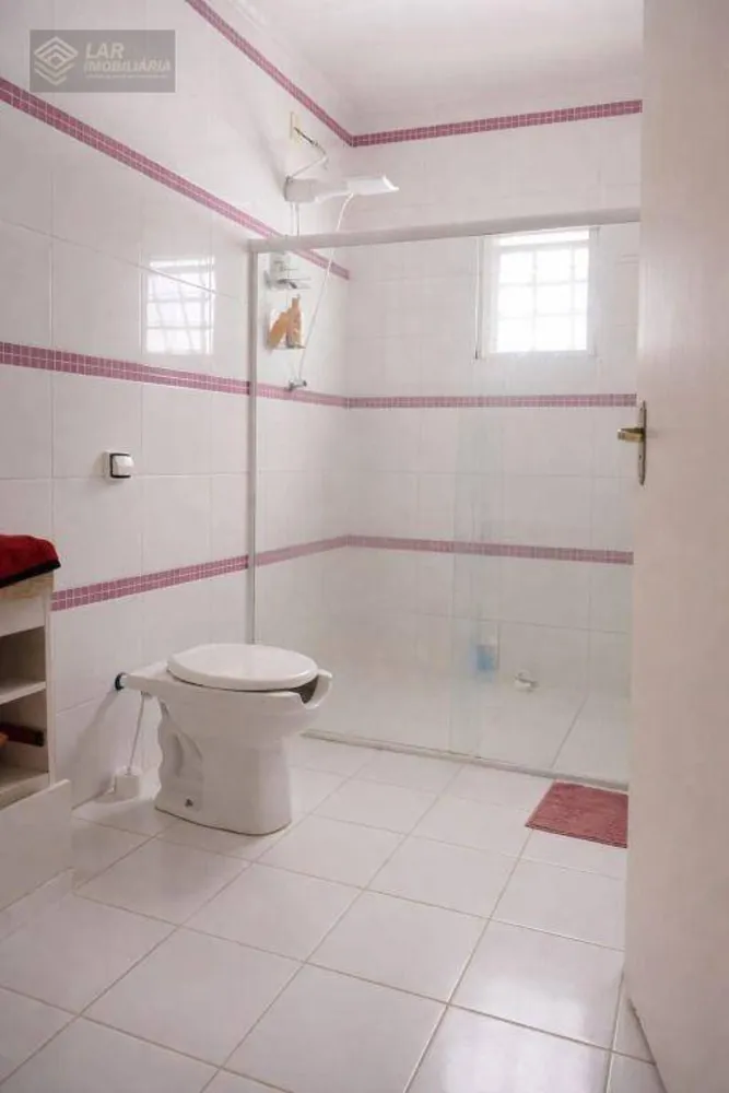 Casa, 2 quartos, 80 m² - Foto 5
