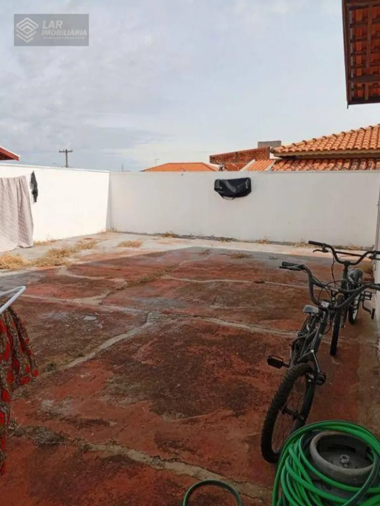 Casa, 2 quartos, 80 m² - Foto 4