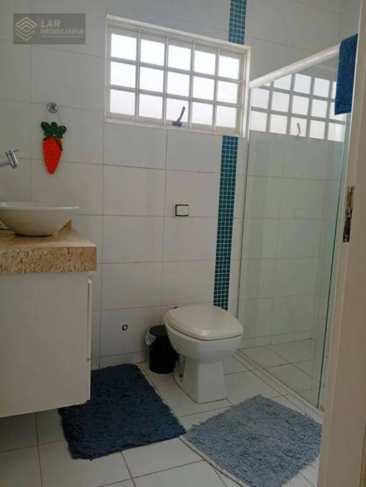 Casa, 2 quartos, 80 m² - Foto 2