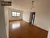 Apartamento, 2 quartos, 102 m² - Foto 4