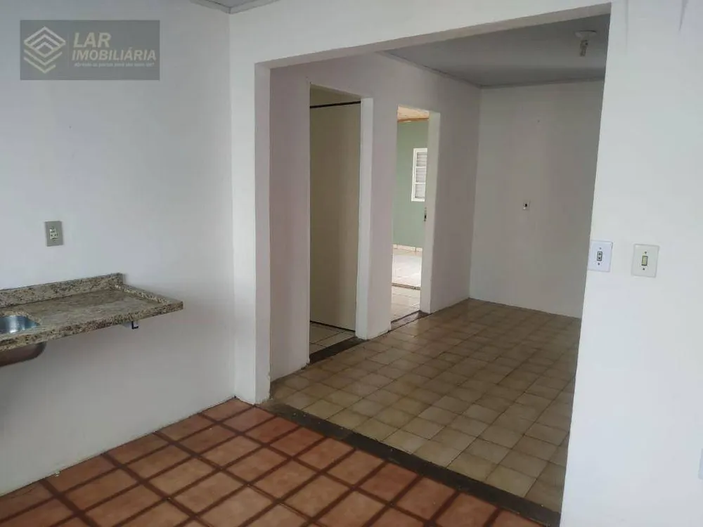 Casa, 3 quartos, 103 m² - Foto 3