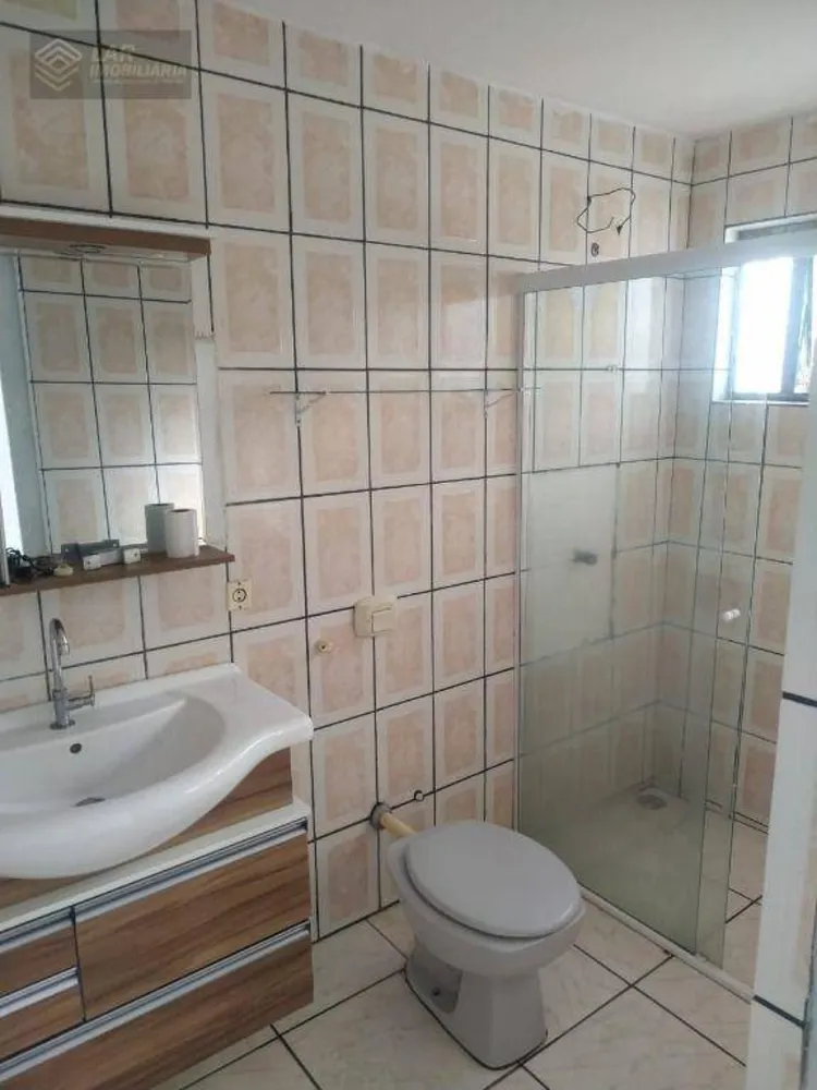 Casa, 3 quartos, 103 m² - Foto 2